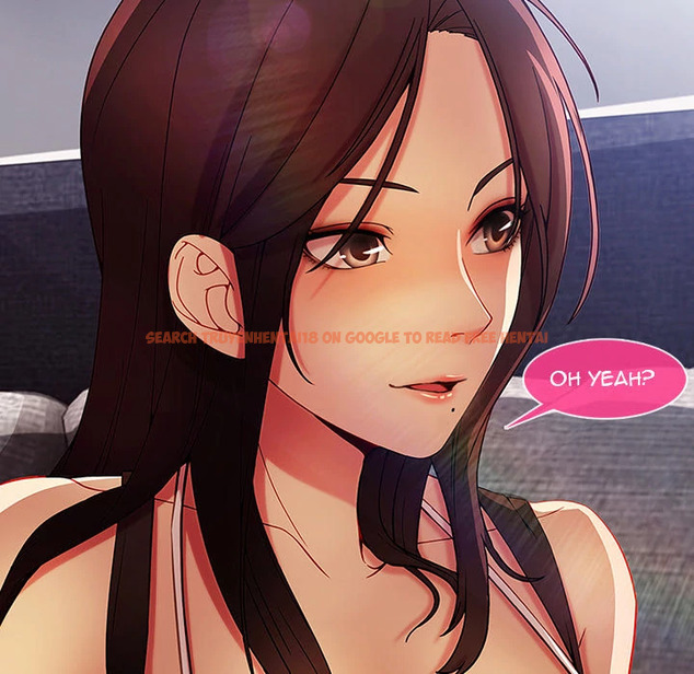 Read Hentai Image 148 383 in comic Lady Long Legs - Chapter 4 - www.hentaitnt.net
