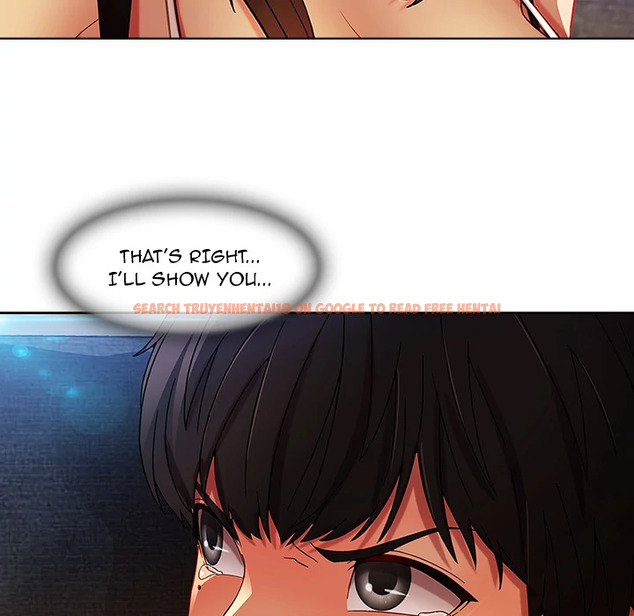 Read Hentai Image 149 383 in comic Lady Long Legs - Chapter 4 - www.hentaitnt.net