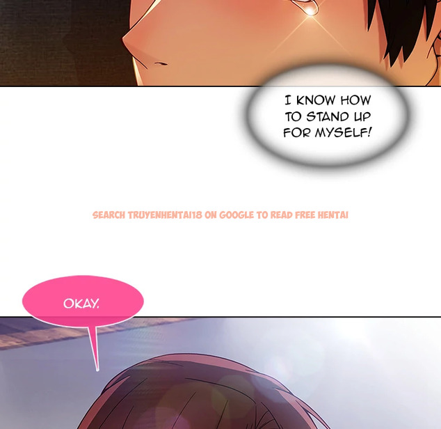 Read Hentai Image 150 383 in comic Lady Long Legs - Chapter 4 - www.hentaitnt.net