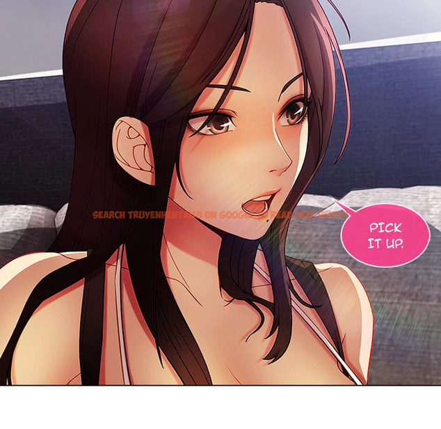Read Hentai Image 151 383 in comic Lady Long Legs - Chapter 4 - www.hentaitnt.net