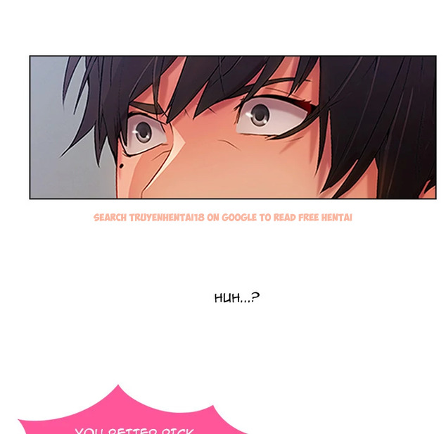 Read Hentai Image 152 383 in comic Lady Long Legs - Chapter 4 - www.hentaitnt.net