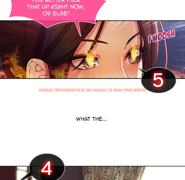 Read Hentai Image 153 383 in comic Lady Long Legs - Chapter 4 - www.hentaitnt.net