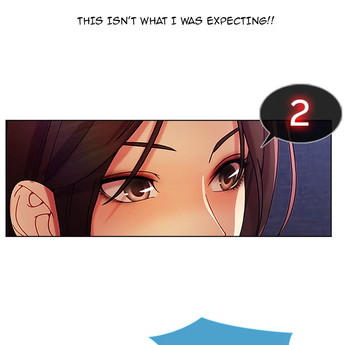 Read Hentai Image 155 383 in comic Lady Long Legs - Chapter 4 - www.hentaitnt.net