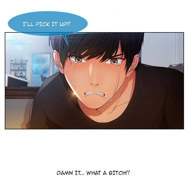 Read Hentai Image 157 383 in comic Lady Long Legs - Chapter 4 - www.hentaitnt.net