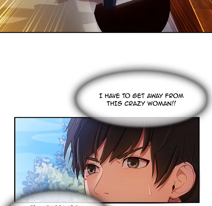 Read Hentai Image 16 380 in comic Lady Long Legs - Chapter 4 - www.hentaitnt.net