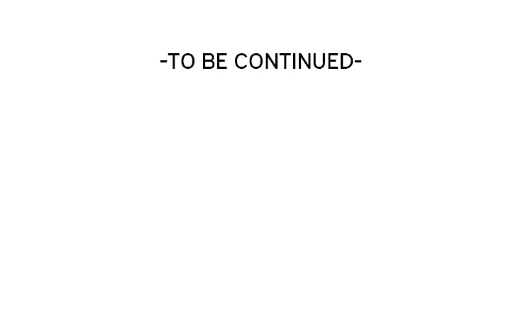 Read Hentai Image 161 383 in comic Lady Long Legs - Chapter 4 - www.hentaitnt.net