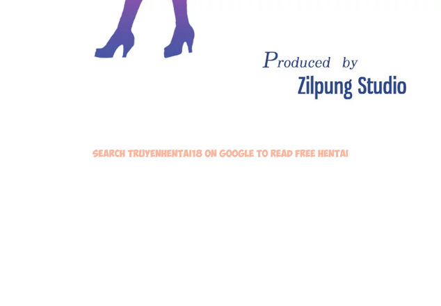 Read Hentai Image 2 377 in comic Lady Long Legs - Chapter 4 - www.hentaitnt.net