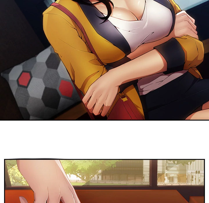 Read Hentai Image 20 380 in comic Lady Long Legs - Chapter 4 - www.hentaitnt.net