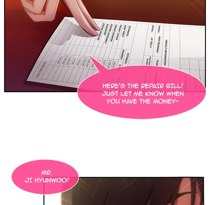 Read Hentai Image 21 380 in comic Lady Long Legs - Chapter 4 - www.hentaitnt.net