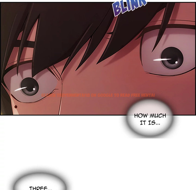 Read Hentai Image 24 380 in comic Lady Long Legs - Chapter 4 - www.hentaitnt.net