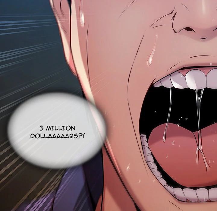 Read Hentai Image 27 380 in comic Lady Long Legs - Chapter 4 - www.hentaitnt.net