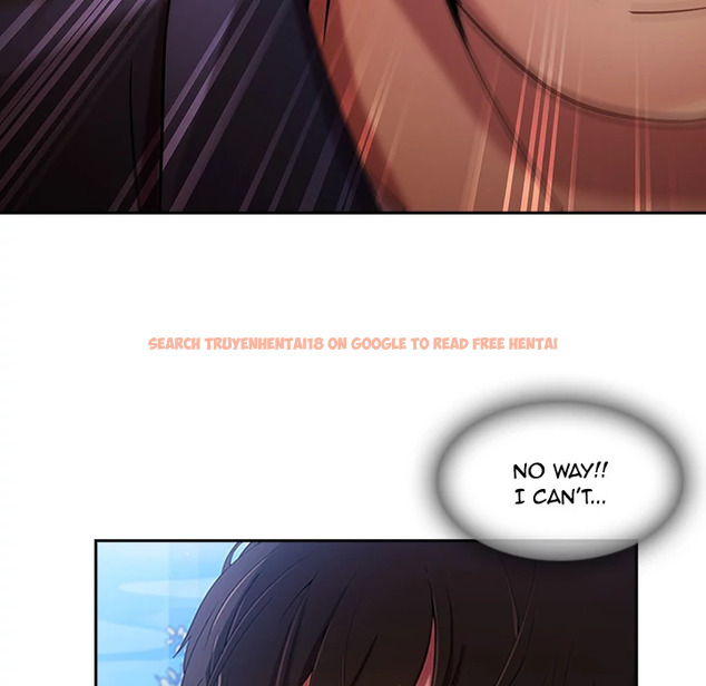 Read Hentai Image 28 380 in comic Lady Long Legs - Chapter 4 - www.hentaitnt.net