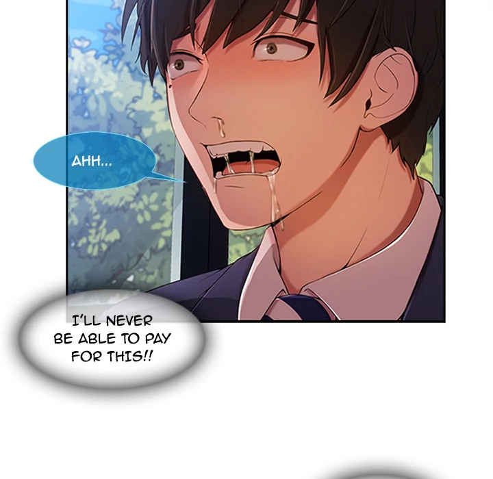 Read Hentai Image 29 380 in comic Lady Long Legs - Chapter 4 - www.hentaitnt.net