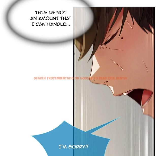 Read Hentai Image 31 380 in comic Lady Long Legs - Chapter 4 - www.hentaitnt.net