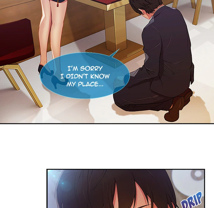 Read Hentai Image 33 380 in comic Lady Long Legs - Chapter 4 - www.hentaitnt.net