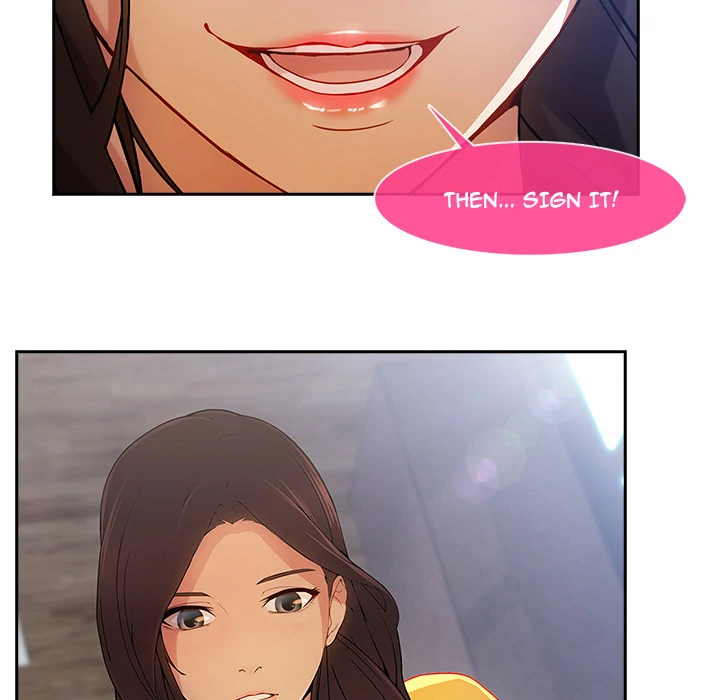 Read Hentai Image 35 380 in comic Lady Long Legs - Chapter 4 - www.hentaitnt.net