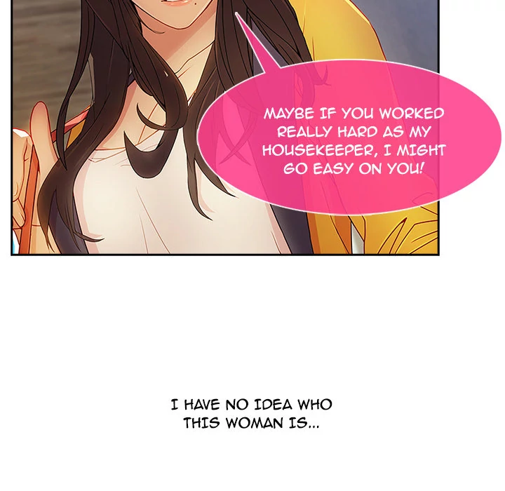 Read Hentai Image 36 380 in comic Lady Long Legs - Chapter 4 - www.hentaitnt.net
