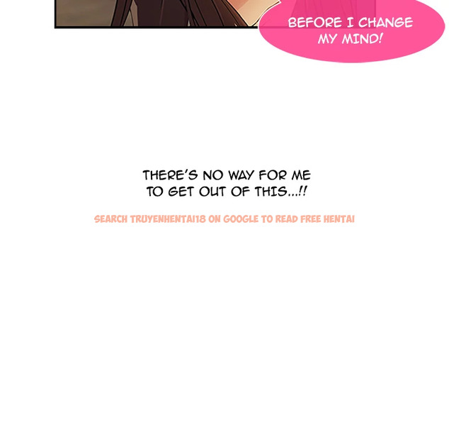 Read Hentai Image 39 380 in comic Lady Long Legs - Chapter 4 - www.hentaitnt.net