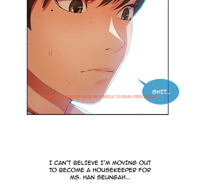 Read Hentai Image 42 380 in comic Lady Long Legs - Chapter 4 - www.hentaitnt.net