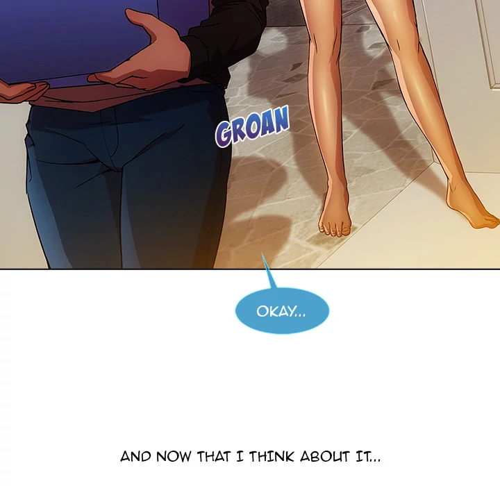 Read Hentai Image 47 380 in comic Lady Long Legs - Chapter 4 - www.hentaitnt.net