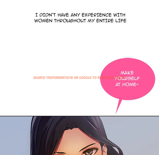 Read Hentai Image 49 380 in comic Lady Long Legs - Chapter 4 - www.hentaitnt.net