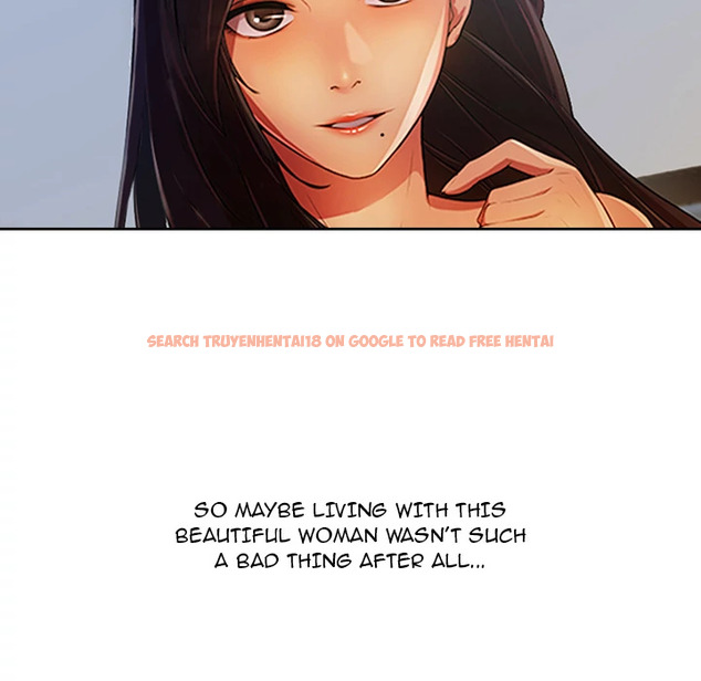 Read Hentai Image 50 380 in comic Lady Long Legs - Chapter 4 - www.hentaitnt.net