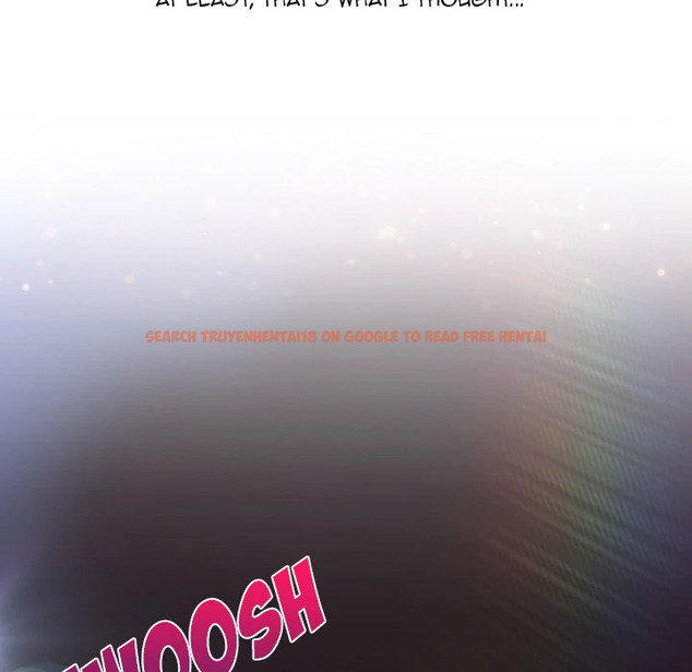 Read Hentai Image 52 380 in comic Lady Long Legs - Chapter 4 - www.hentaitnt.net