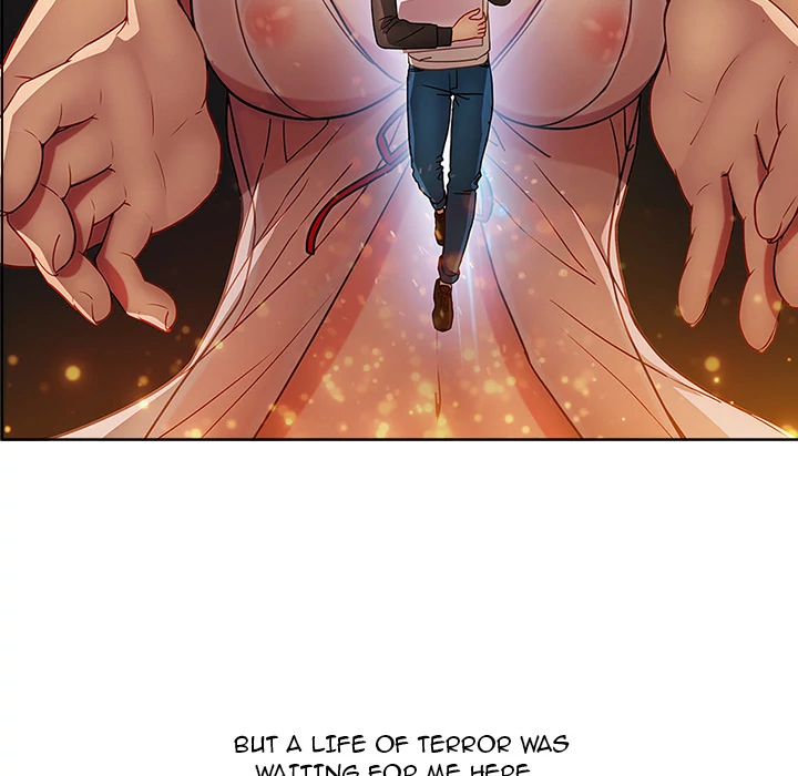 Read Hentai Image 54 380 in comic Lady Long Legs - Chapter 4 - www.hentaitnt.net