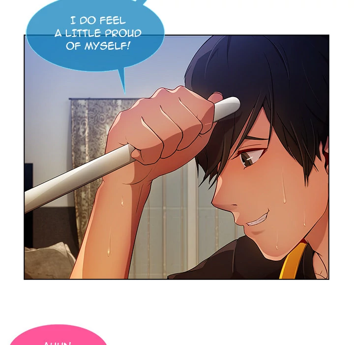 Read Hentai Image 59 380 in comic Lady Long Legs - Chapter 4 - www.hentaitnt.net