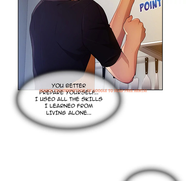 Read Hentai Image 65 380 in comic Lady Long Legs - Chapter 4 - www.hentaitnt.net