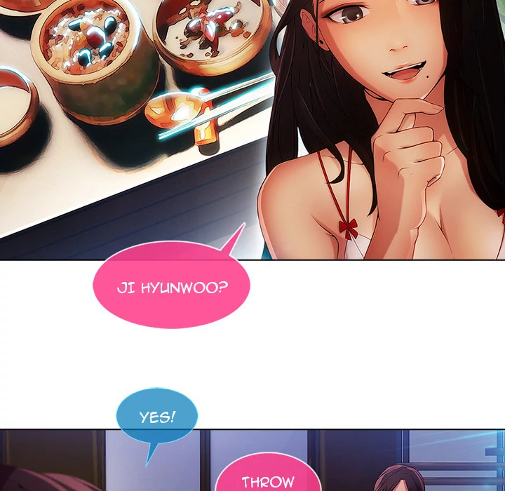 Read Hentai Image 67 380 in comic Lady Long Legs - Chapter 4 - www.hentaitnt.net