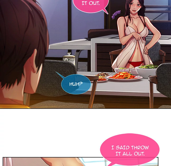 Read Hentai Image 68 380 in comic Lady Long Legs - Chapter 4 - www.hentaitnt.net