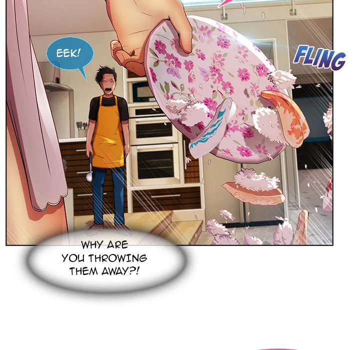 Read Hentai Image 69 380 in comic Lady Long Legs - Chapter 4 - www.hentaitnt.net