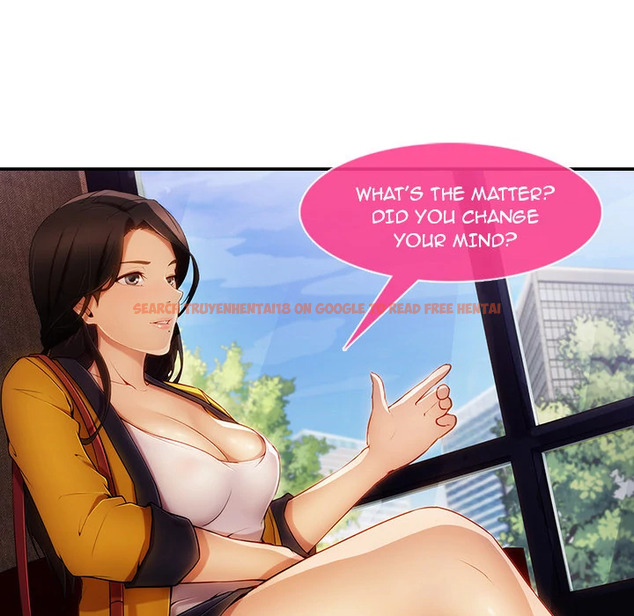 Read Hentai Image 7 380 in comic Lady Long Legs - Chapter 4 - www.hentaitnt.net