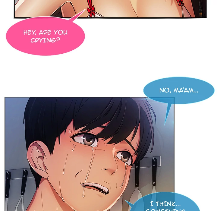 Read Hentai Image 71 380 in comic Lady Long Legs - Chapter 4 - www.hentaitnt.net