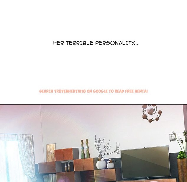 Read Hentai Image 74 380 in comic Lady Long Legs - Chapter 4 - www.hentaitnt.net