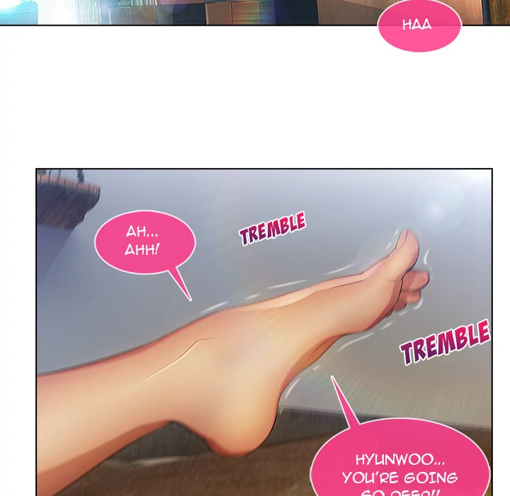 Read Hentai Image 75 380 in comic Lady Long Legs - Chapter 4 - www.hentaitnt.net