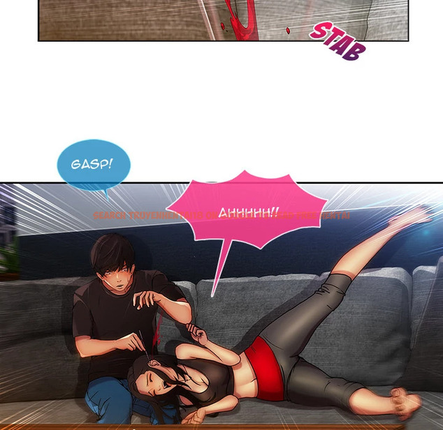 Read Hentai Image 79 380 in comic Lady Long Legs - Chapter 4 - www.hentaitnt.net