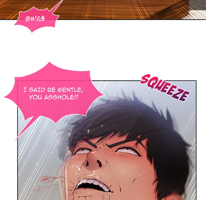 Read Hentai Image 80 380 in comic Lady Long Legs - Chapter 4 - www.hentaitnt.net