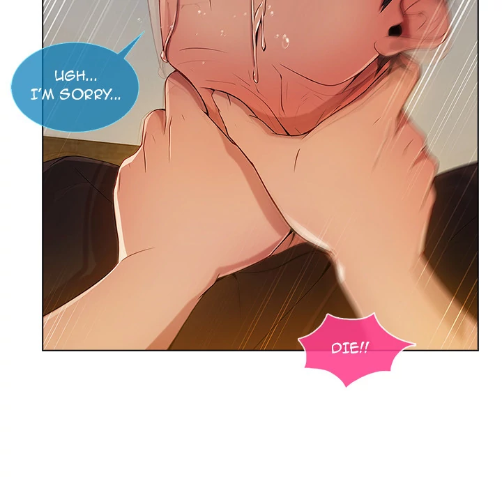 Read Hentai Image 81 380 in comic Lady Long Legs - Chapter 4 - www.hentaitnt.net
