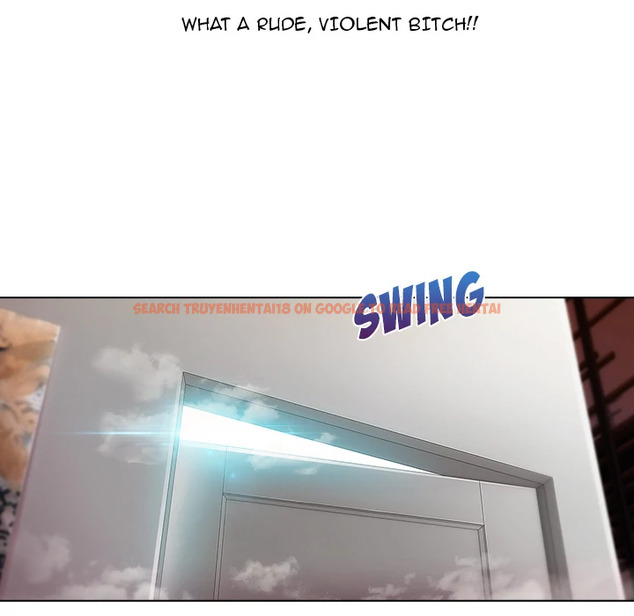 Read Hentai Image 82 380 in comic Lady Long Legs - Chapter 4 - www.hentaitnt.net