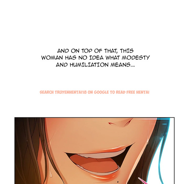 Read Hentai Image 83 380 in comic Lady Long Legs - Chapter 4 - www.hentaitnt.net