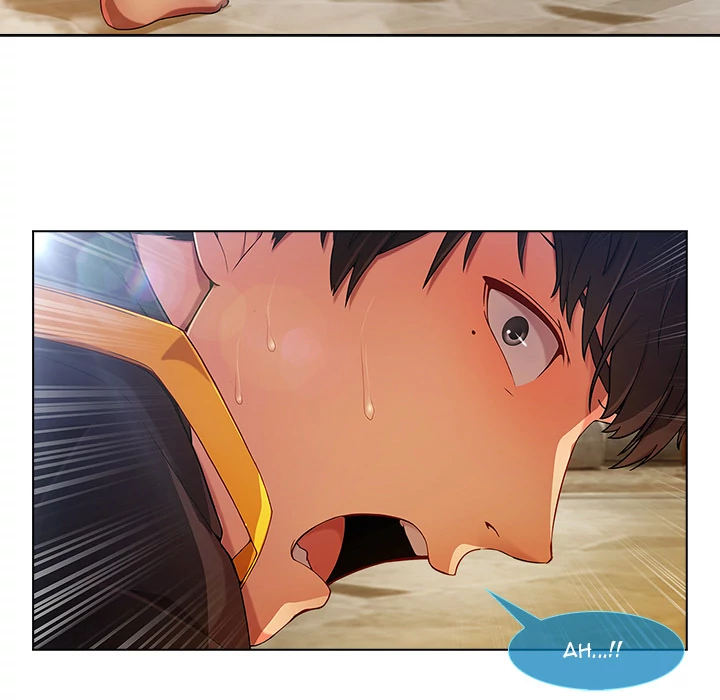 Read Hentai Image 85 380 in comic Lady Long Legs - Chapter 4 - www.hentaitnt.net