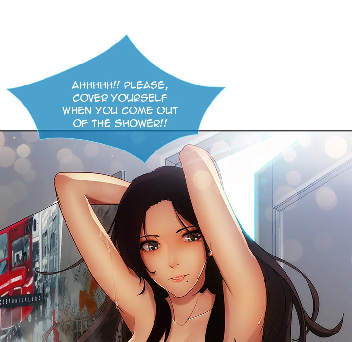 Read Hentai Image 86 380 in comic Lady Long Legs - Chapter 4 - www.hentaitnt.net