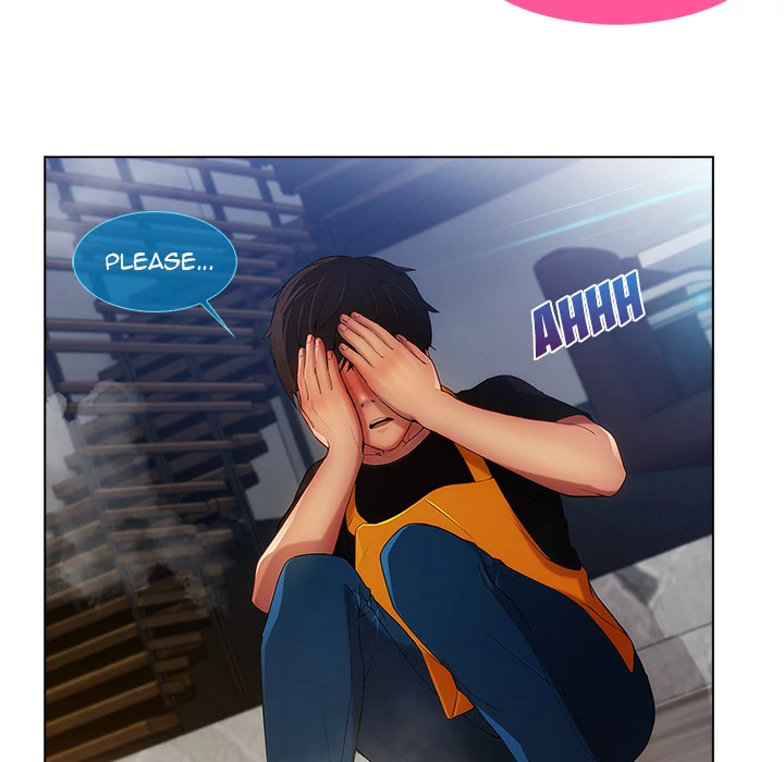 Read Hentai Image 88 380 in comic Lady Long Legs - Chapter 4 - www.hentaitnt.net