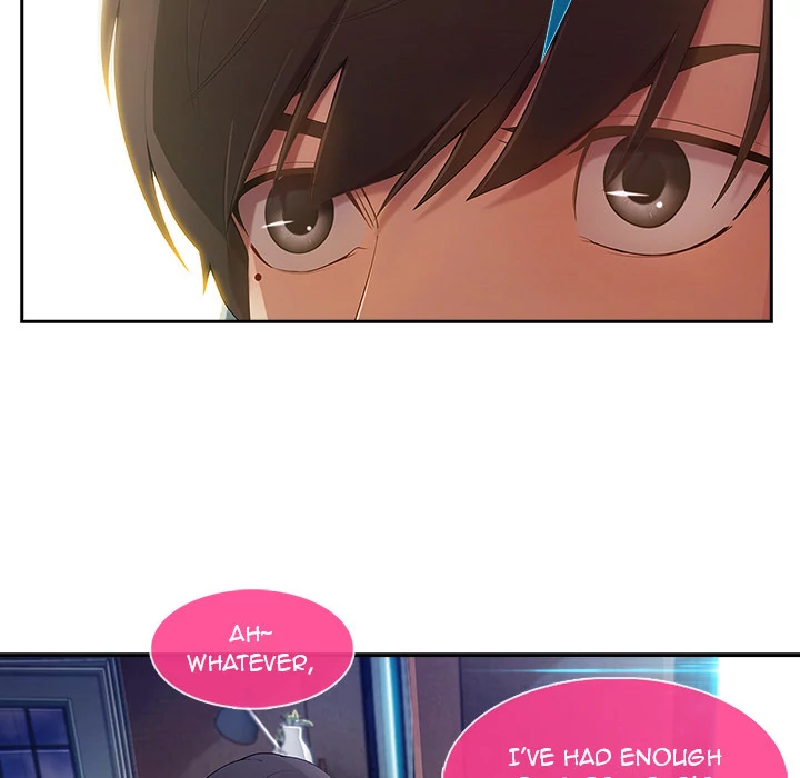 Read Hentai Image 9 380 in comic Lady Long Legs - Chapter 4 - www.hentaitnt.net