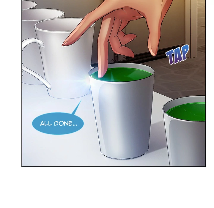 Read Hentai Image 93 380 in comic Lady Long Legs - Chapter 4 - www.hentaitnt.net