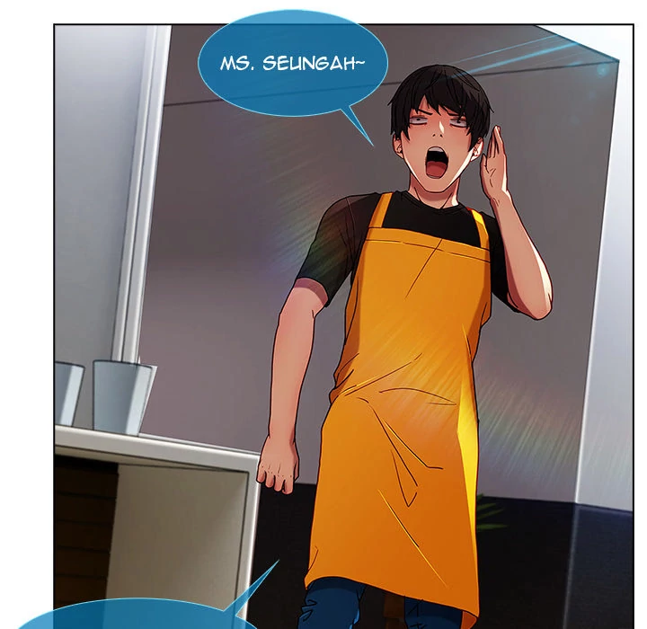 Read Hentai Image 94 380 in comic Lady Long Legs - Chapter 4 - www.hentaitnt.net