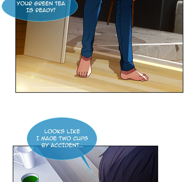 Read Hentai Image 95 380 in comic Lady Long Legs - Chapter 4 - www.hentaitnt.net
