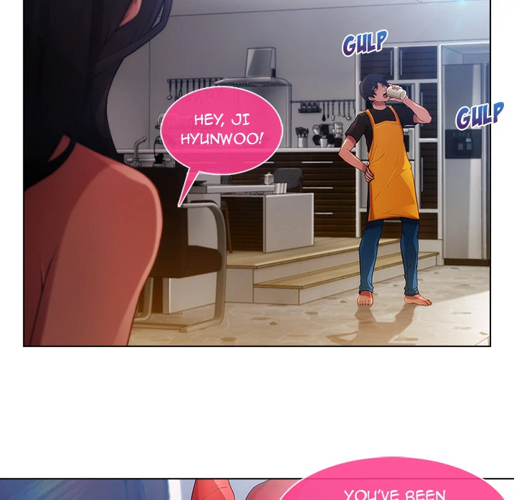 Read Hentai Image 97 380 in comic Lady Long Legs - Chapter 4 - www.hentaitnt.net